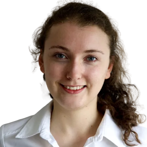 Anneliese Walsh