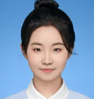 Keju Wen