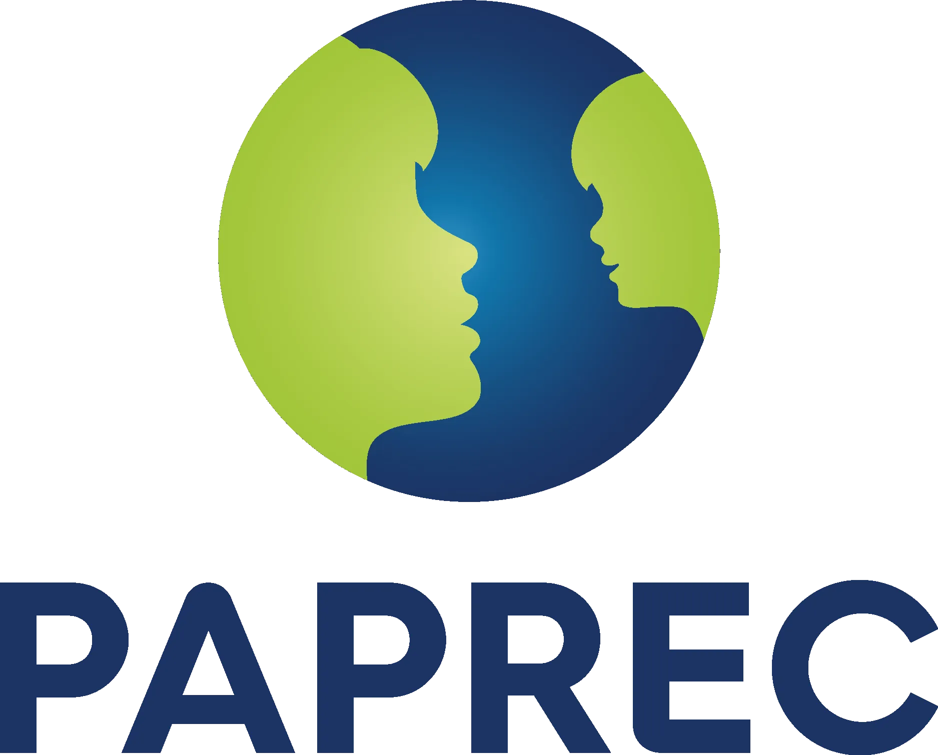 PAPREC logo