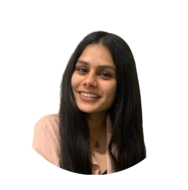 Rithika Maniyar