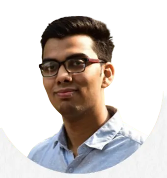 Shreyas Mundada