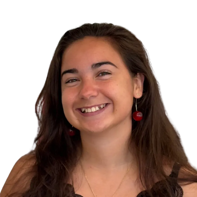 Sixtine Nodet