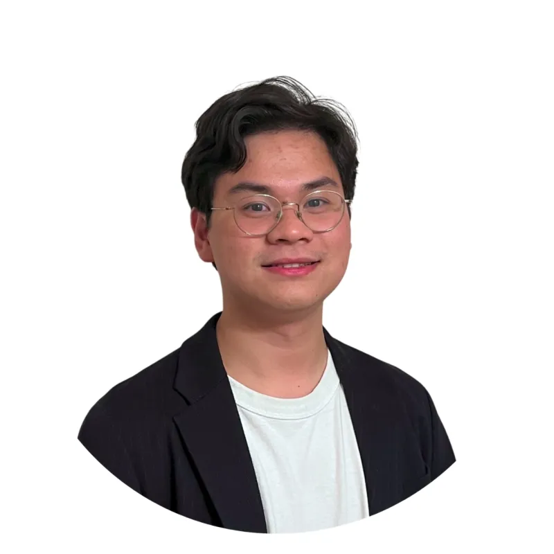 John Tatlonghari