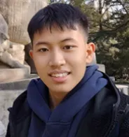 Tingyu Zhu