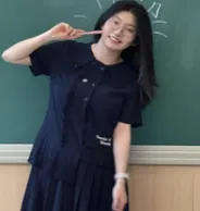 Wenrui Xu