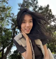 Zishun Liao