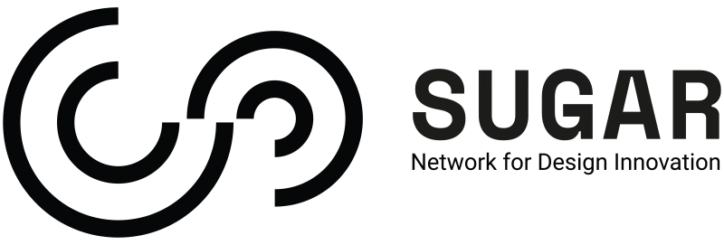 SUGAR Logo