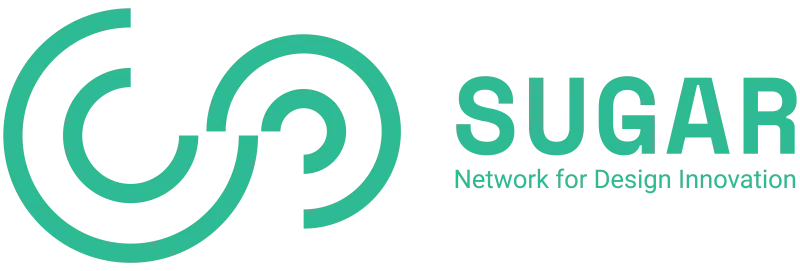 SUGAR Logo