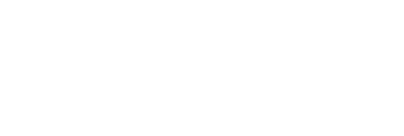 SUGAR Logo