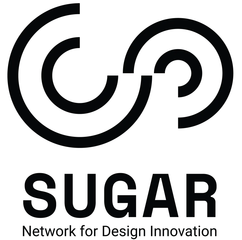 SUGAR Logo