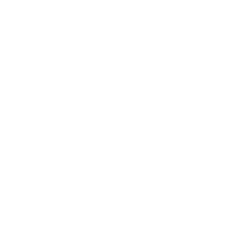 SUGAR Logo