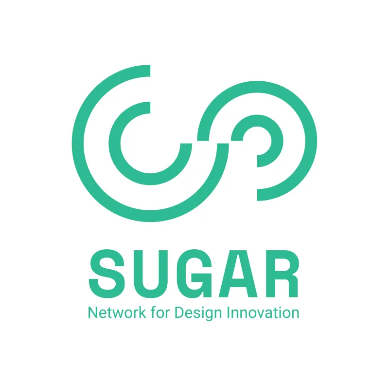 SUGAR Logo