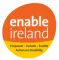 Enable Ireland logo