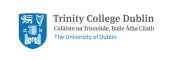 E3 Project TCD logo
