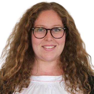 Abigail Feist
