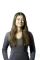 Anna Rontojannis