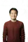 Dang Nguyen