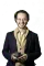 Sebastian Rappen
