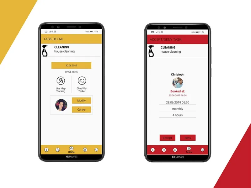 allberto – Generali (2018/19), image 2