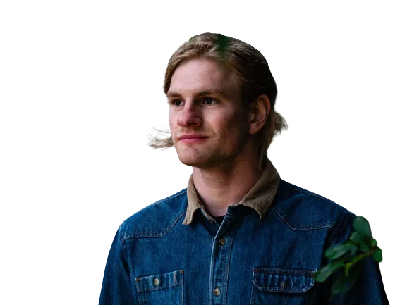 Timo Thijsen