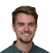 Tobias Wuttke