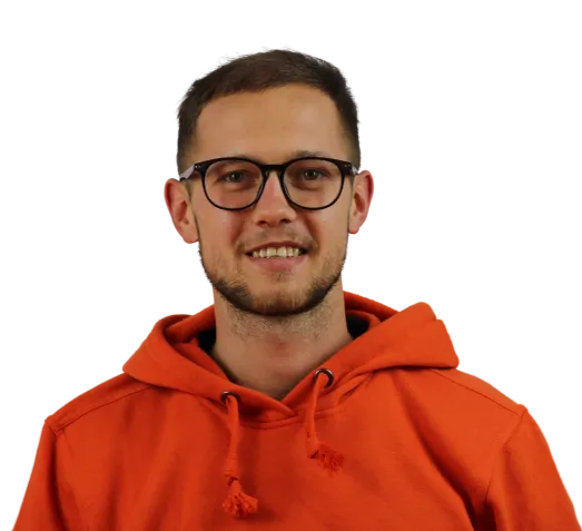 Tomasz Michalak