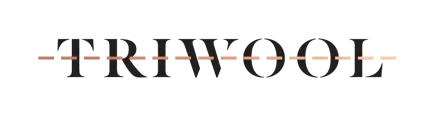 Triwool logo