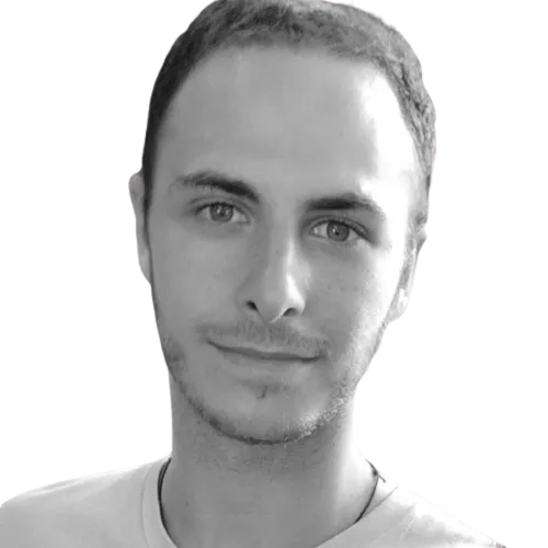 Ugo Vergallo