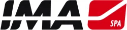 IMA logo
