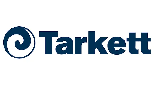 Tarkett logo