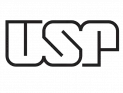 University of São Paulo logo