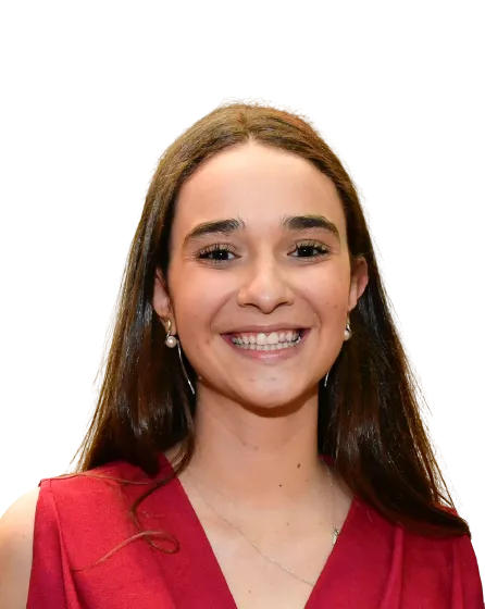 Beatriz Segatti