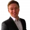Valentin Brandz