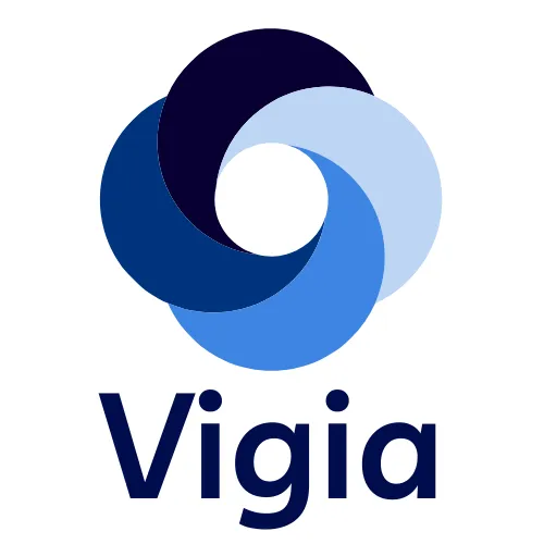 Vigia – Saint-Gobain (2020/21)