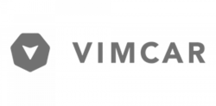 vimcar.de