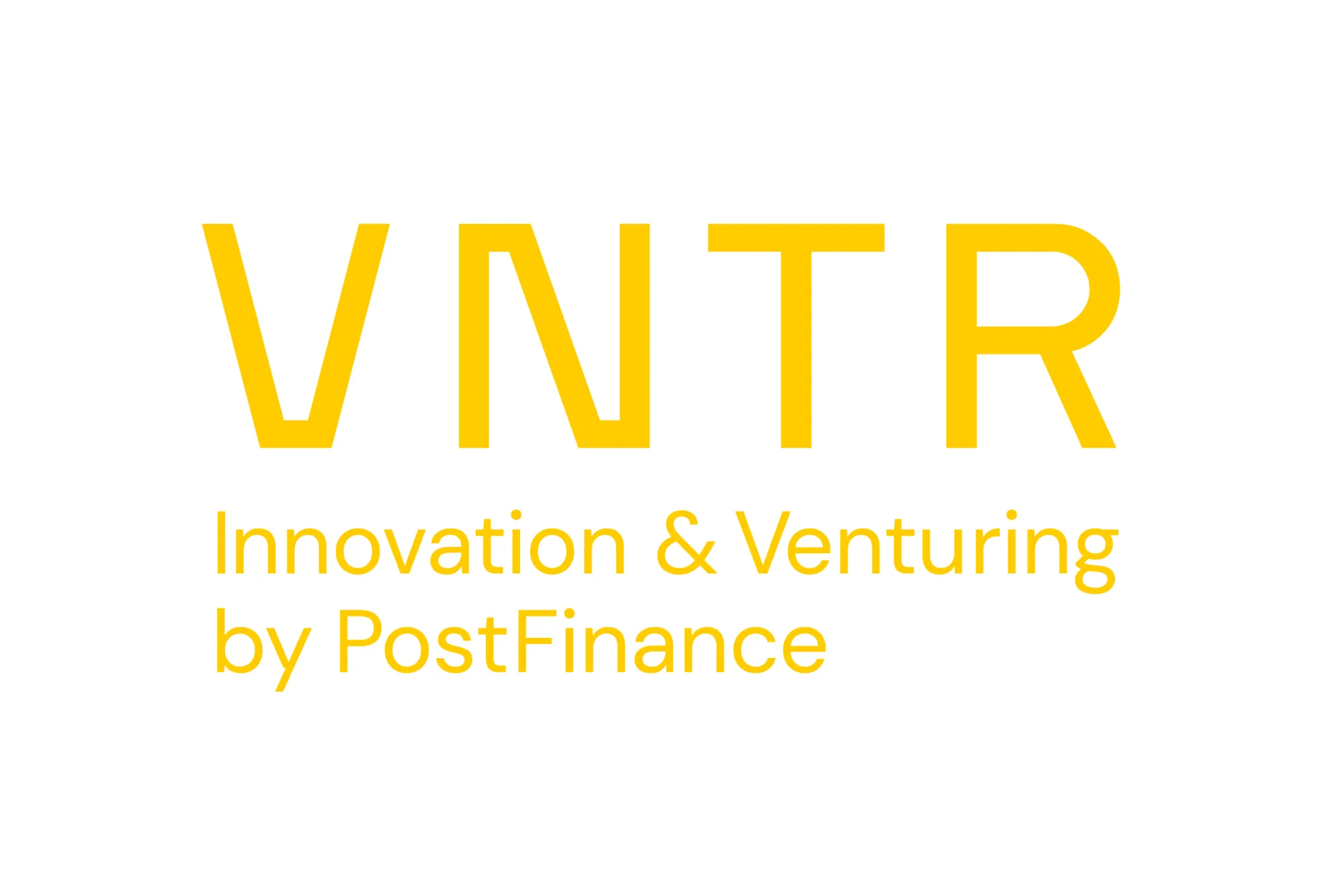 VNTR logo