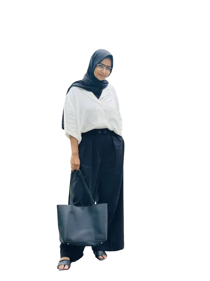 VS Asfiya