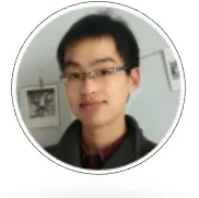 Zhanchi Wang