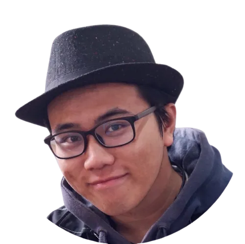 Weiyu Wen