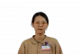 Xuanchen Liu