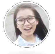 Hang Yang