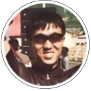 Yanruo Yang