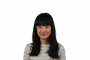 Yilei Zhang