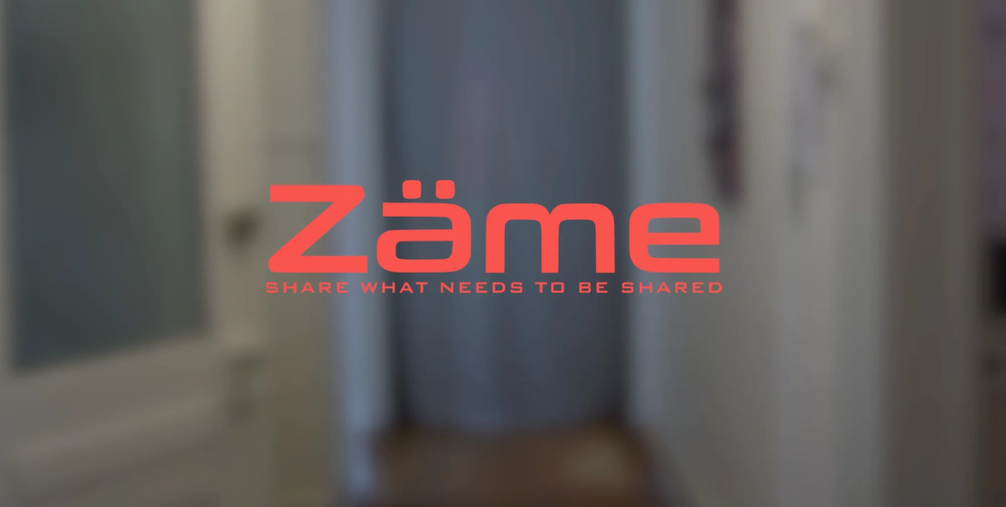Zäme – Helvetia (2015/16)